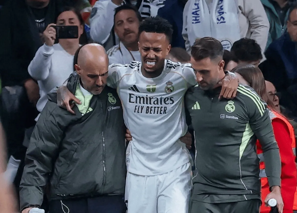 C罗沙特联赛再演帽子戏法,不老神话仍在继续